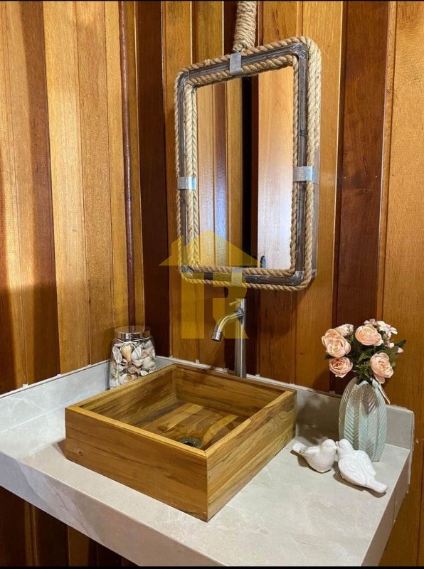 Casa de Condomínio com 2 quartos à venda, 160m² — foto 20 de 29
