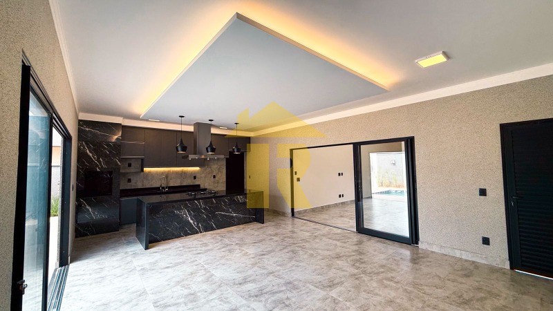 Casa de Condomínio com 3 quartos à venda, 209m² — foto 15 de 19