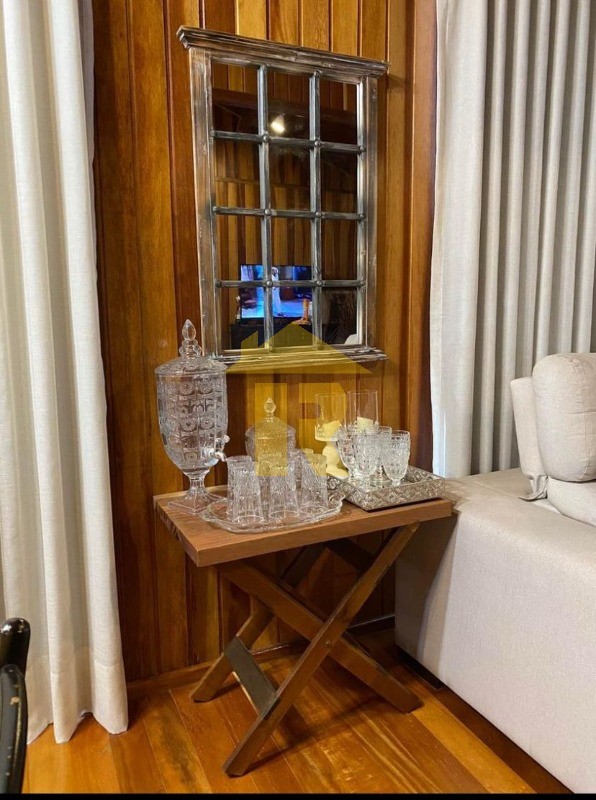 Casa de Condomínio com 2 quartos à venda, 160m² — foto 11 de 29