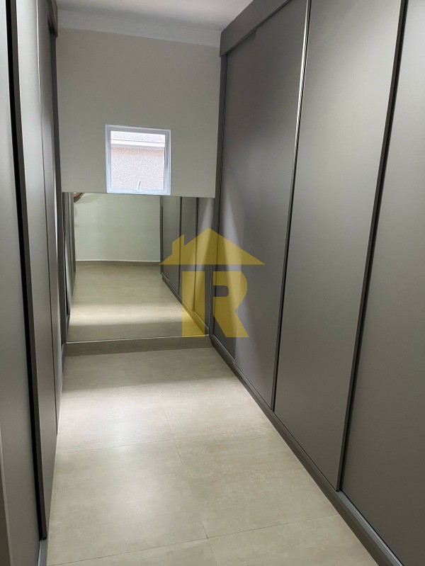 Casa de Condomínio com 3 quartos à venda, 200m² — foto 7 de 19