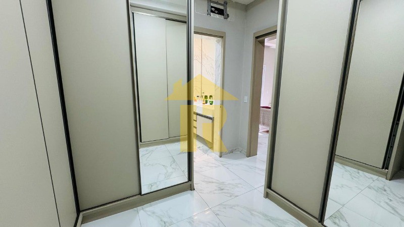 Casa de Condomínio com 3 quartos à venda, 240m² — foto 15 de 30