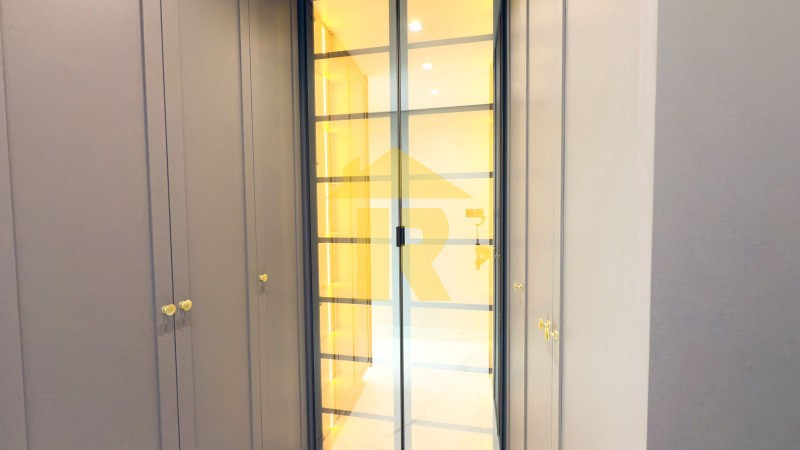 Casa de Condomínio com 3 quartos à venda, 220m² — foto 10 de 21