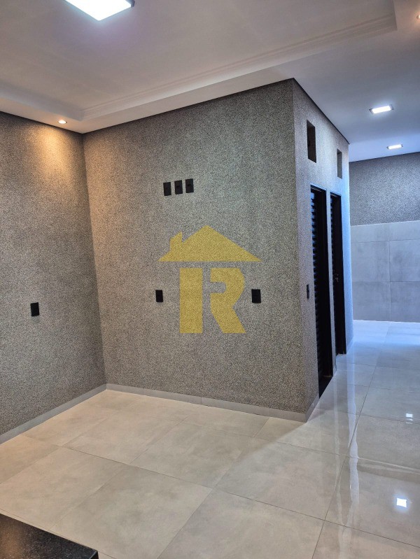 Casa com 3 quartos à venda, 158m² — foto 20 de 24