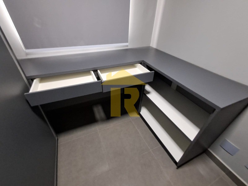 Apartamento com 2 quartos à venda, 48m² — foto 24 de 41