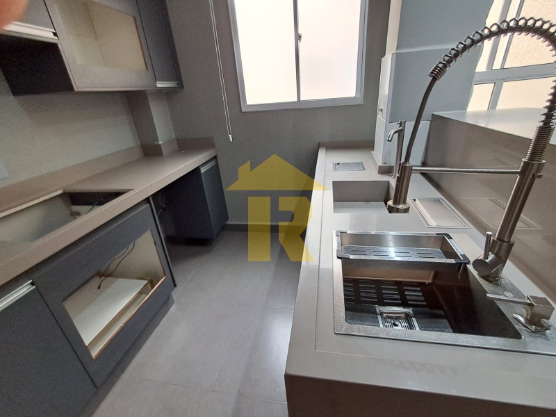 Apartamento com 2 quartos à venda, 48m² — foto 13 de 41