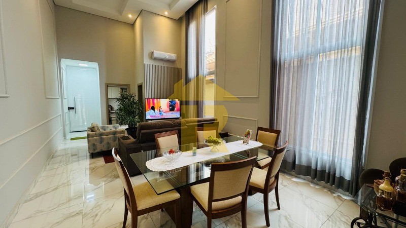 Casa de Condomínio com 3 quartos à venda, 240m² — foto 2 de 30