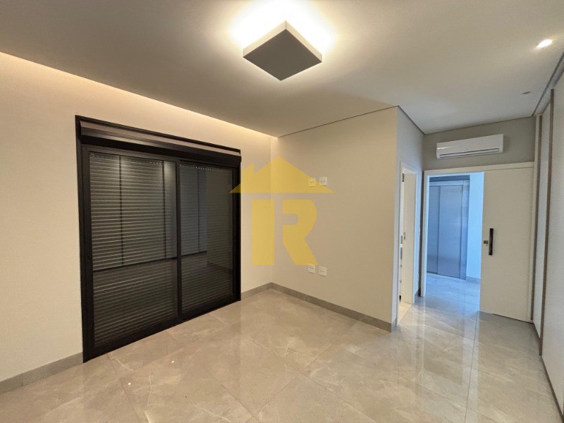 Casa de Condomínio com 3 quartos à venda, 460m² — foto 37 de 41