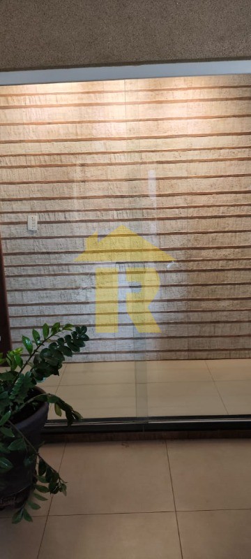 Casa com 3 quartos à venda, 130m² — foto 18 de 30