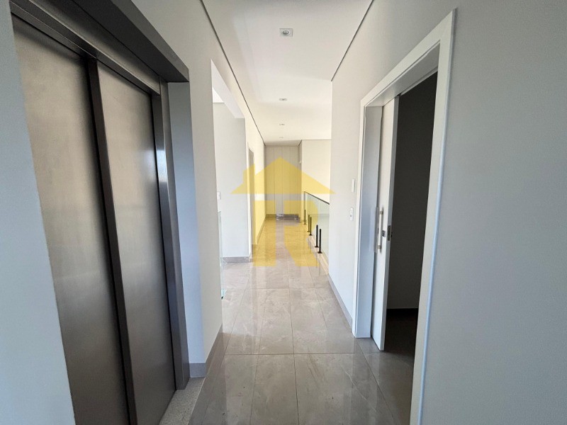 Casa de Condomínio com 3 quartos à venda, 460m² — foto 6 de 41