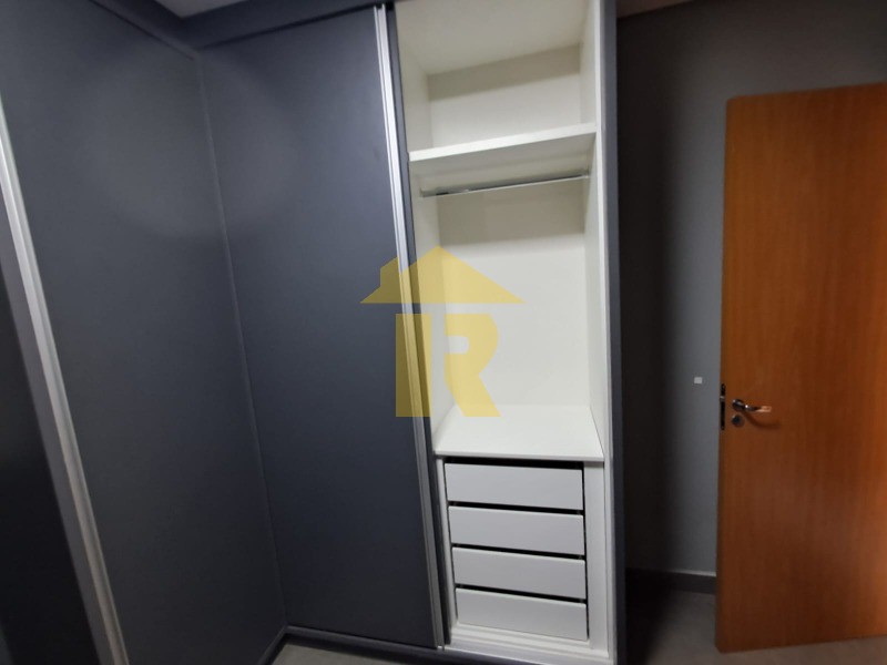 Apartamento com 2 quartos à venda, 48m² — foto 30 de 41
