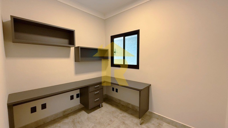 Casa de Condomínio com 3 quartos à venda, 209m² — foto 4 de 19