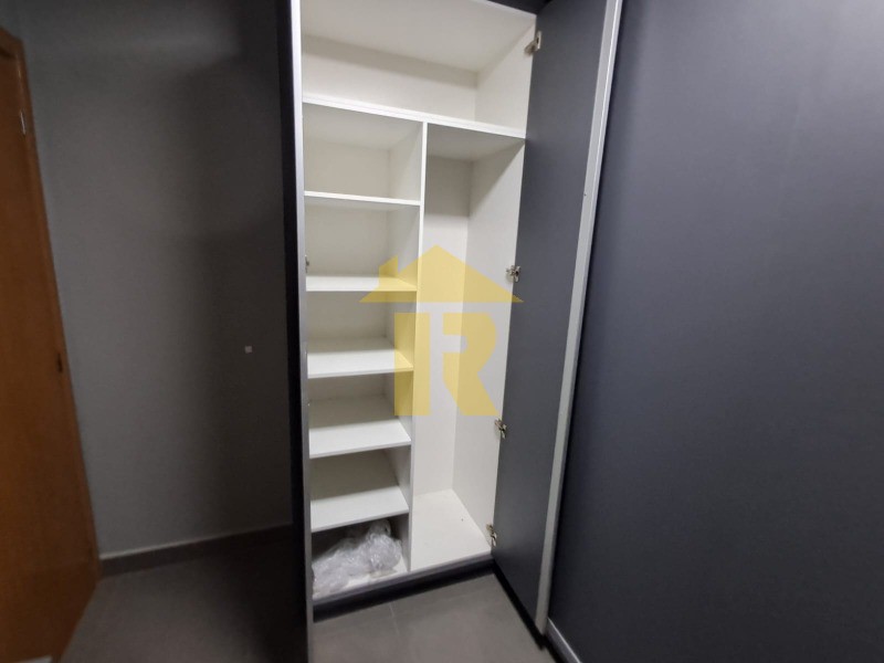 Apartamento com 2 quartos à venda, 48m² — foto 21 de 41