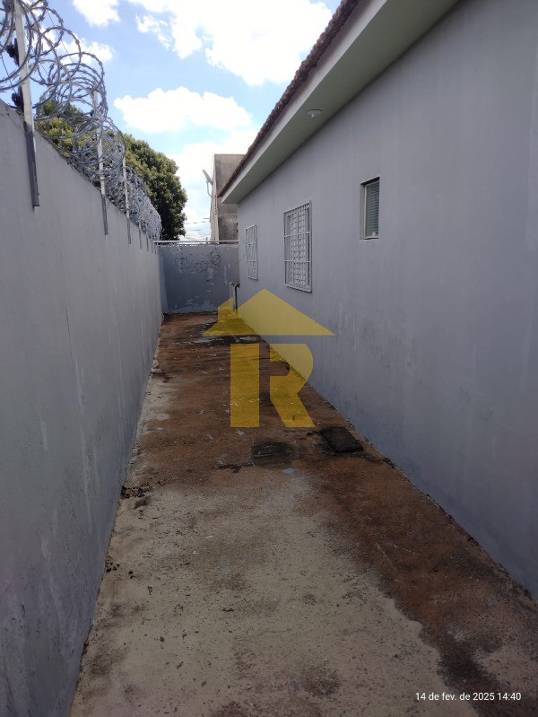 Casa com 4 quartos à venda, 198m² — foto 18 de 18