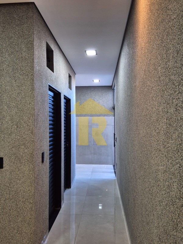 Casa com 3 quartos à venda, 158m² — foto 21 de 24