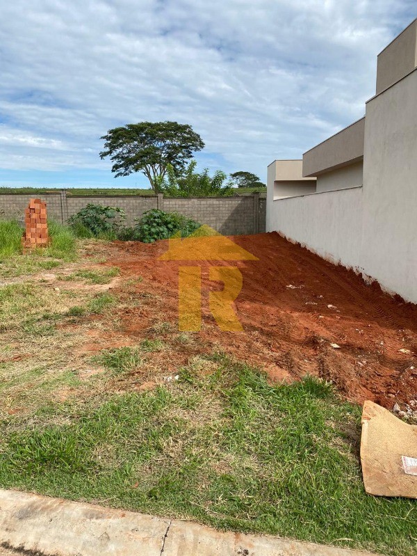 Terreno / Lote / Condomínio  à venda, 235m² — foto 3 de 21