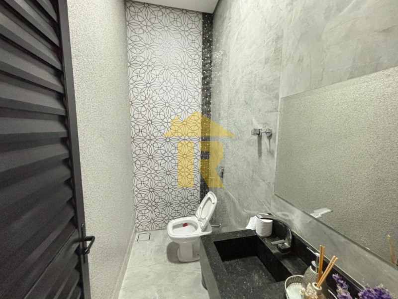 Casa de Condomínio com 3 quartos à venda, 250m² — foto 11 de 15