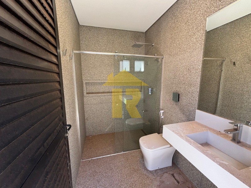Casa de Condomínio com 3 quartos à venda, 460m² — foto 22 de 41