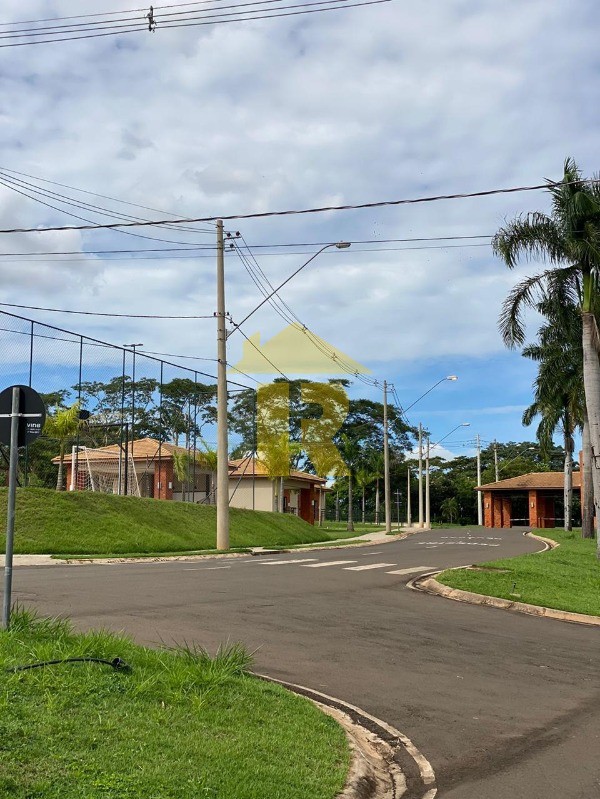 Terreno / Lote / Condomínio  à venda, 235m² — foto 5 de 21