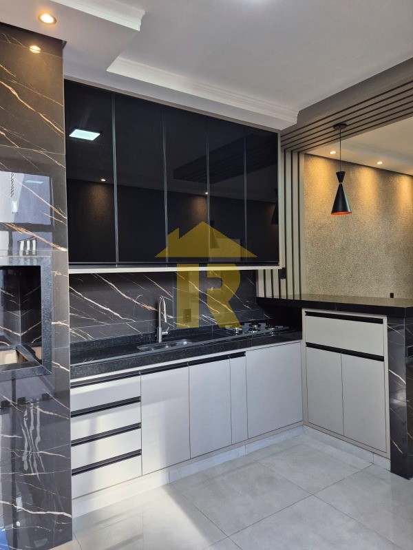 Casa com 3 quartos à venda, 158m² — foto 17 de 24