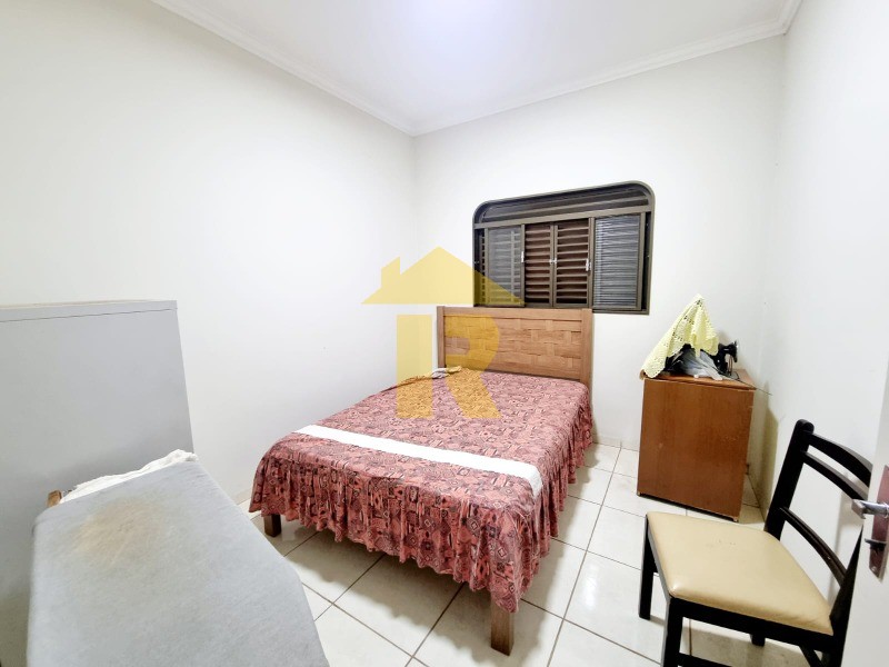 Casa com 3 quartos à venda, 165m² — foto 12 de 12