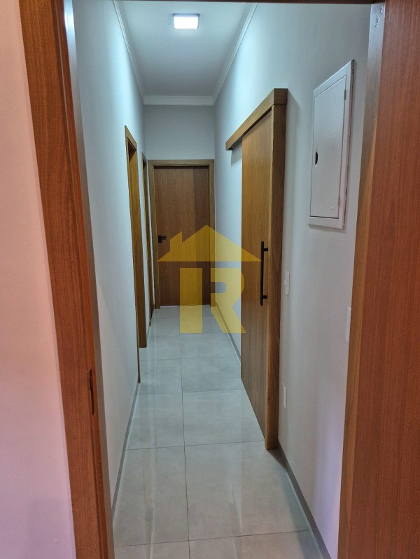 Casa com 3 quartos à venda, 158m² — foto 9 de 24