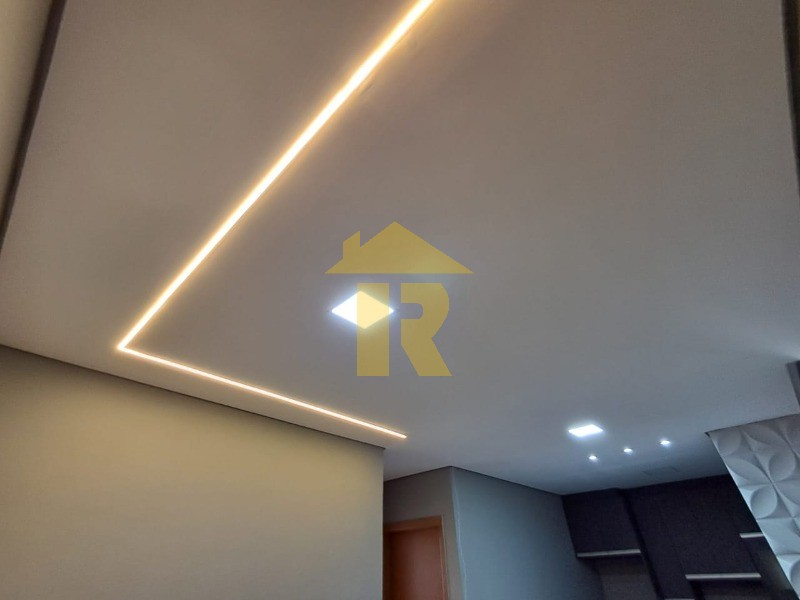 Apartamento com 2 quartos à venda, 48m² — foto 4 de 41