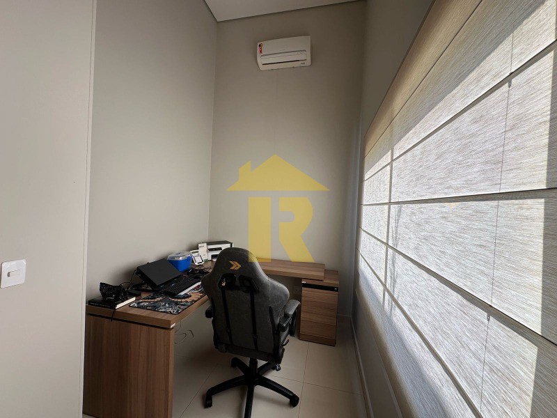 Casa de Condomínio com 3 quartos à venda, 220m² — foto 5 de 21