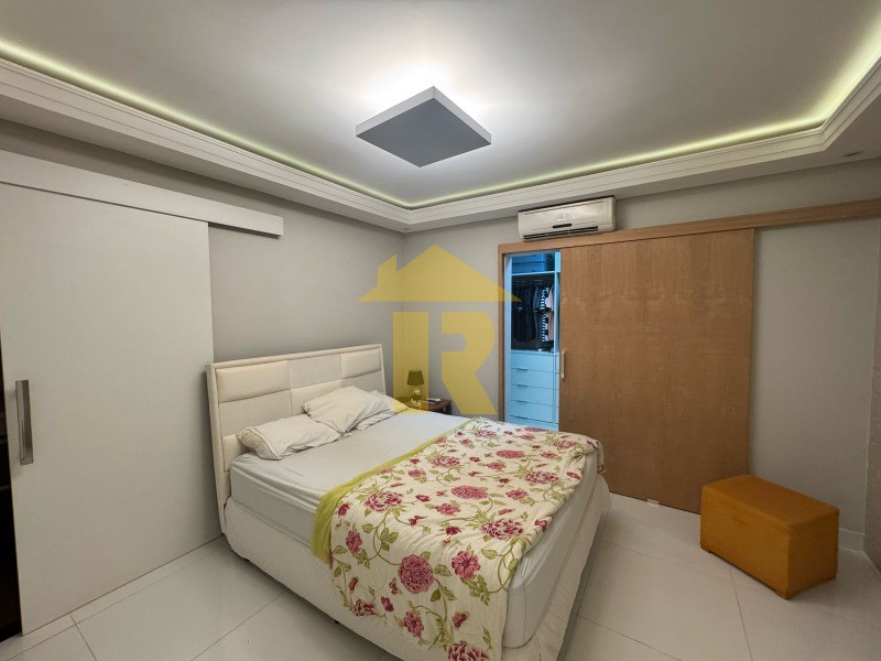 Casa com 3 quartos à venda, 312m² — foto 29 de 41