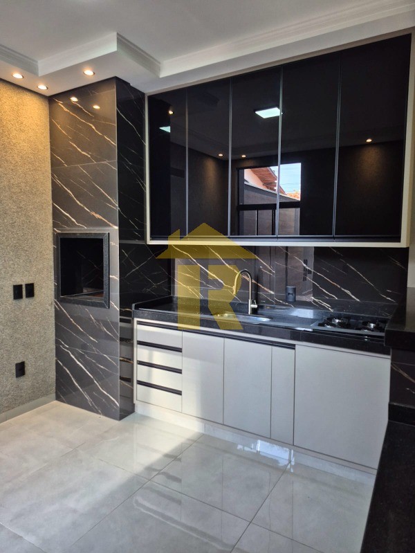 Casa com 3 quartos à venda, 158m² — foto 18 de 24