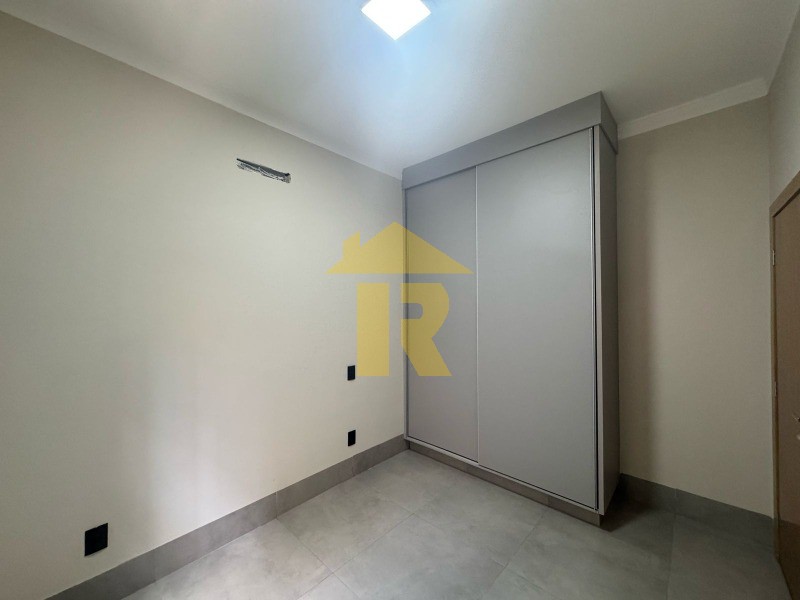 Casa de Condomínio com 3 quartos à venda, 127m² — foto 12 de 14