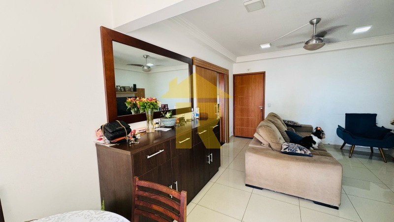 Apartamento com 3 quartos à venda, 80m² — foto 4 de 23