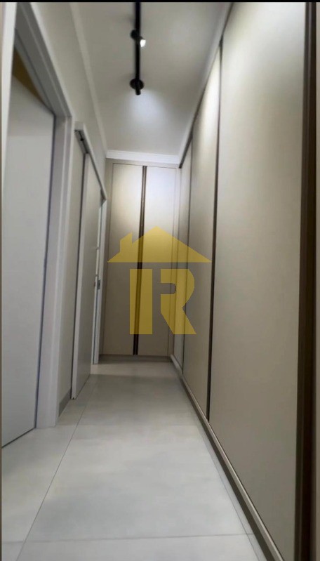 Casa de Condomínio com 3 quartos à venda, 186m² — foto 8 de 15