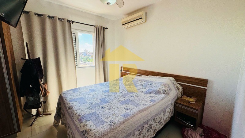 Apartamento com 3 quartos à venda, 80m² — foto 14 de 23
