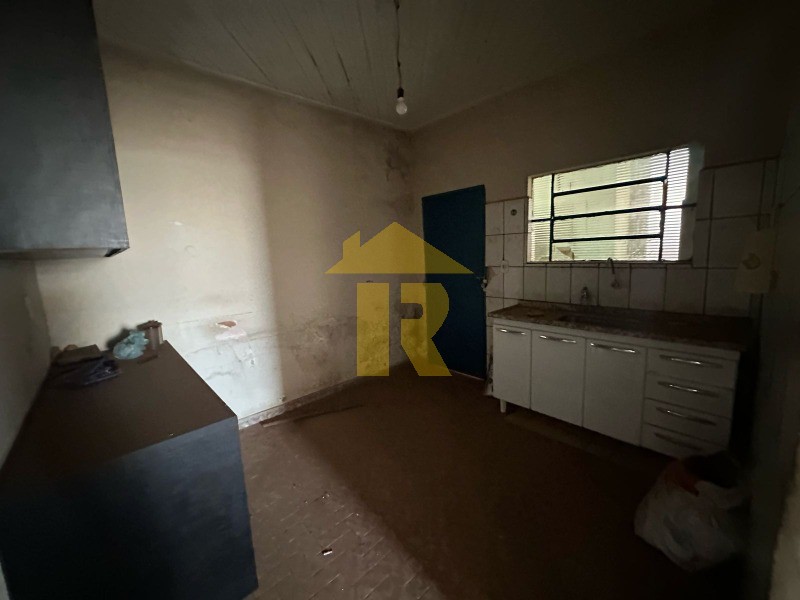 Loja / Salão / Ponto Comercial  à venda, 250m² — foto 12 de 14