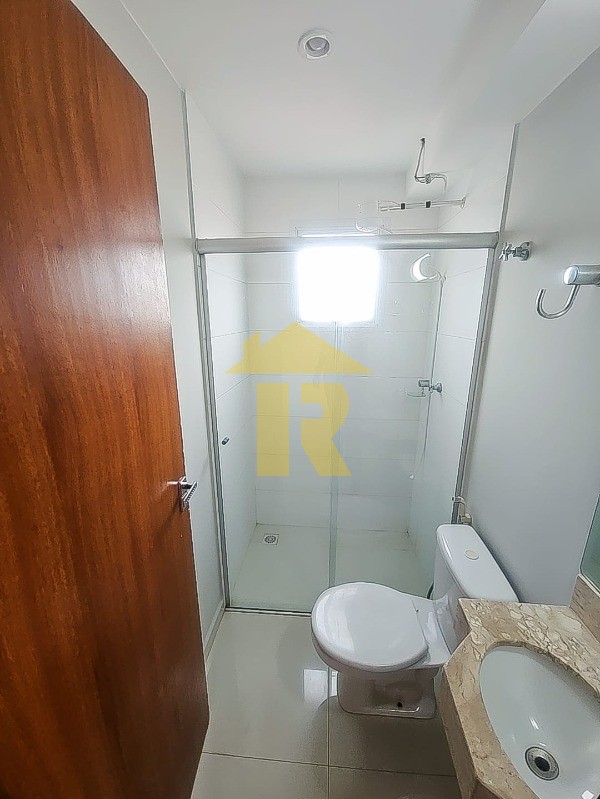 Apartamento com 2 quartos à venda, 81m² — foto 14 de 22