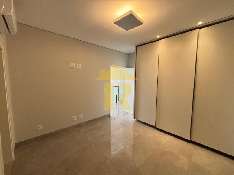 Casa de Condomínio com 3 quartos à venda, 460m² — foto 39 de 41