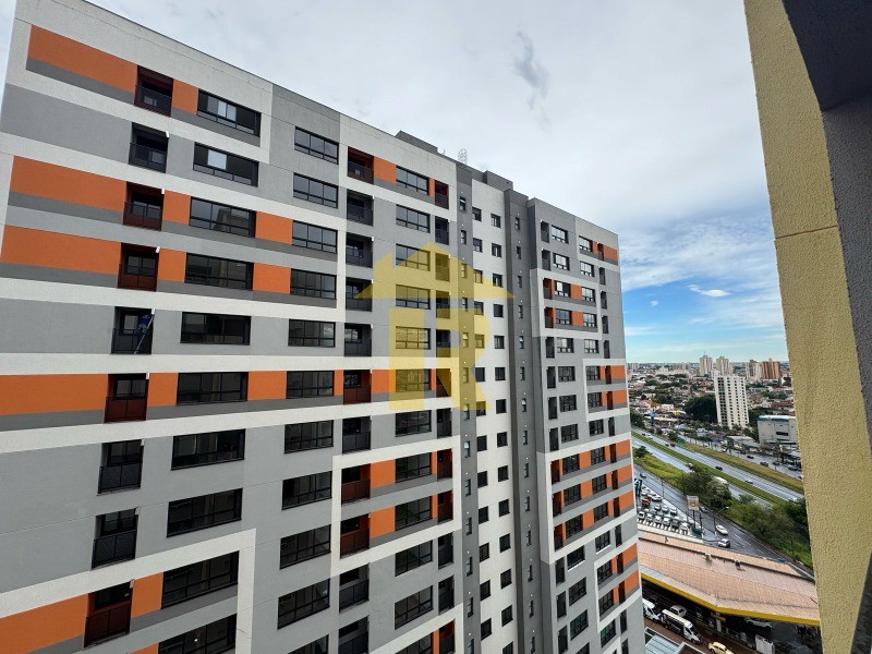 Apartamento com 1 quarto à venda, 50m² — foto 12 de 13