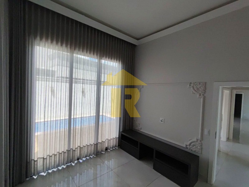 Casa de Condomínio com 4 quartos à venda e aluguel, 350m² — foto 17 de 29