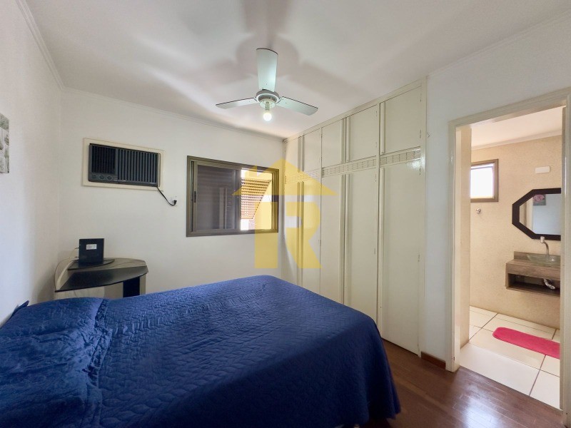 Apartamento com 3 quartos à venda, 130m² — foto 16 de 28