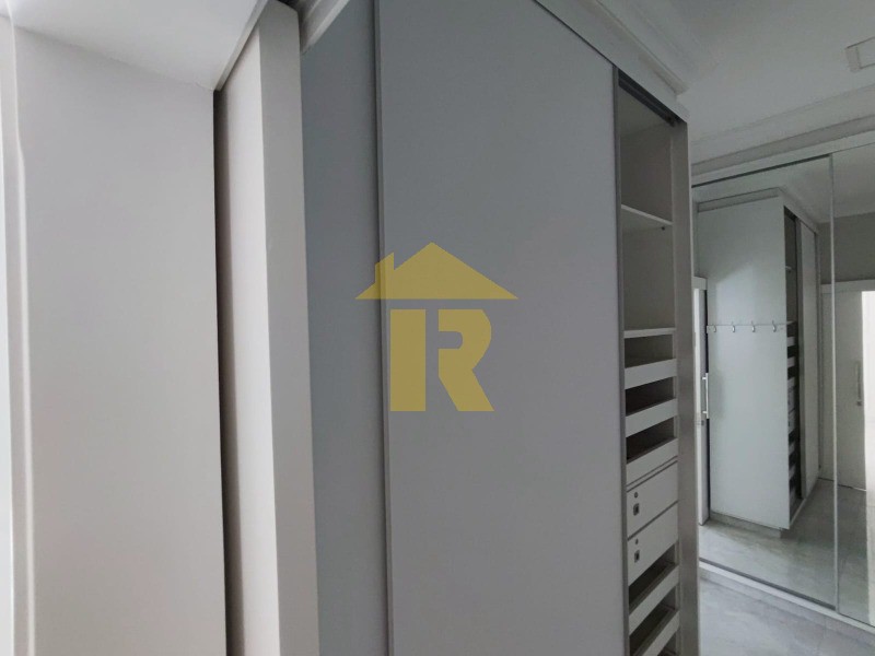 Casa de Condomínio com 4 quartos à venda e aluguel, 350m² — foto 29 de 29