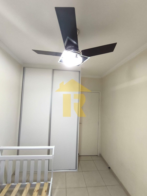 Apartamento com 2 quartos à venda, 47m² — foto 11 de 30