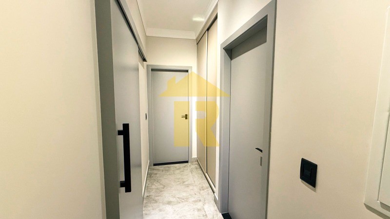 Casa de Condomínio com 3 quartos à venda, 209m² — foto 8 de 19