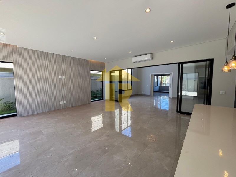 Casa de Condomínio com 3 quartos à venda, 460m² — foto 14 de 41