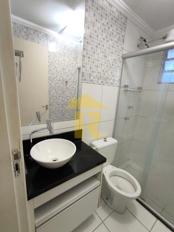 Apartamento com 2 quartos à venda, 47m² — foto 13 de 30