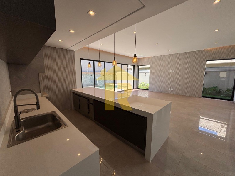 Casa de Condomínio com 3 quartos à venda, 460m² — foto 15 de 41