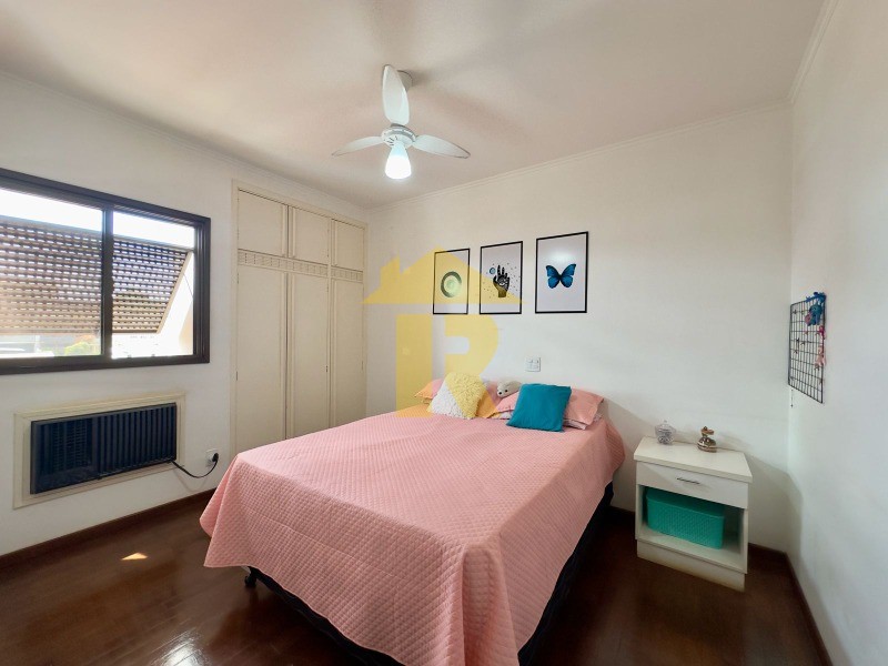 Apartamento com 3 quartos à venda, 130m² — foto 14 de 28