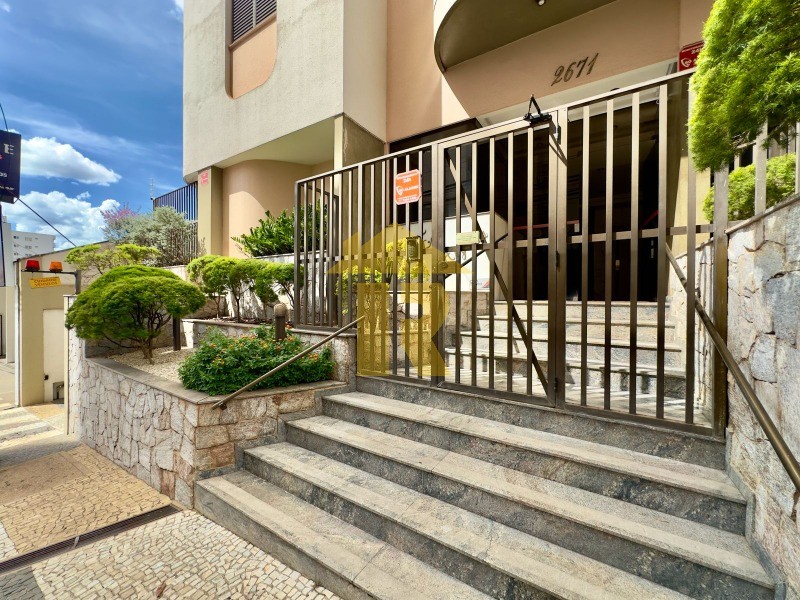 Apartamento com 3 quartos à venda, 130m² — foto 20 de 28
