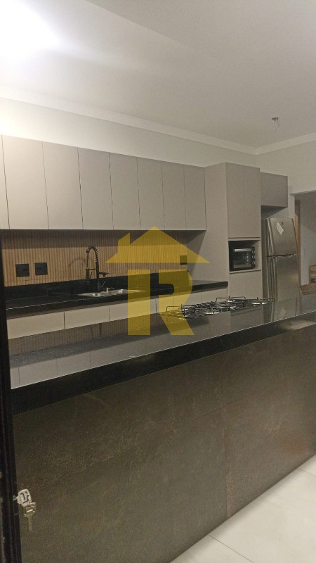 Casa de Condomínio com 3 quartos à venda, 160m² — foto 28 de 44