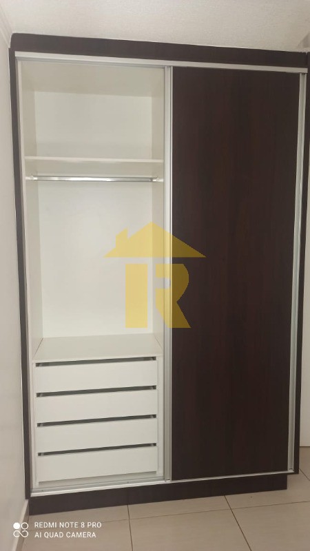 Casa de Condomínio com 2 quartos à venda, 80m² — foto 4 de 13