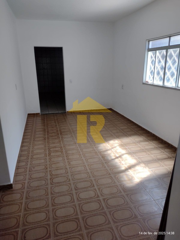 Casa com 4 quartos à venda, 198m² — foto 6 de 18